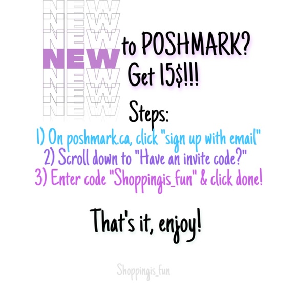 Womens XL or L Clothing Mystery Box!!! - 8Pc NEW Plus Size 79$ - Picture 5 of 6